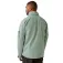 Regatta Arana softshell-takki