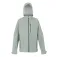Regatta Arana softshelljack