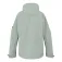 Regatta Arana Kurtka softshell