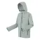 Regatta Arana softshell jacket