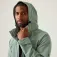 Regatta Arana softshell jacket