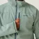 Regatta Arana softshell jacket