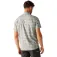 Regatta Camicia a maniche corte Begarno