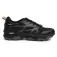 Regatta Blaze wanderschuhe