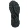 Regatta Blaze wanderschuhe