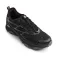 Regatta Blaze wanderschuhe