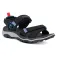 Regatta Blaze sandals