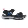 Regatta Blaze sandals