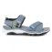 Regatta Blaze sandals