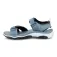 Regatta Blaze sandals