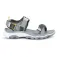 Regatta Blaze sandals