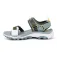 Regatta Blaze sandals
