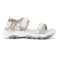 Regatta Blaze sandals