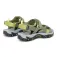 Regatta Blaze sandals
