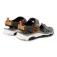 Regatta Blaze sandals