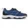 Regatta Blaze wanderschuhe
