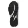 Regatta Blaze wanderschuhe