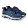 Regatta Blaze wanderschuhe