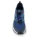 Regatta Blaze wanderschuhe