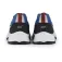 Regatta Blaze wanderschuhe