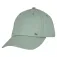 Regatta Casquette Cassian