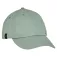 Regatta Gorra Cassian