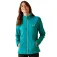 Regatta Connie V jacket