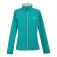 Regatta Giacca Connie V