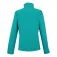 Regatta Connie V jacket
