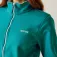 Regatta Connie V jacket