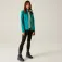 Regatta Connie V jacket