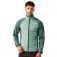 Regatta Clumber IV jacket