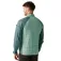 Regatta Clumber IV jacket