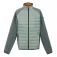 Regatta Clumber IV jacket