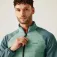 Regatta Clumber IV jacket