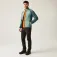 Regatta Clumber IV jacket