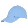 Regatta Casquette Cassian
