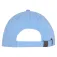 Regatta Casquette Cassian