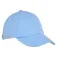 Regatta Cassian cap
