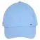 Regatta Cassian cap
