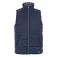 Regatta Courcelle II 조끼