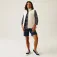 Regatta Courcelle II vest