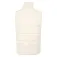 Regatta Courcelle II vest