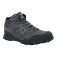 Regatta Edgepoint Mid WP wanderstiefel