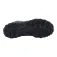 Regatta Edgepoint Mid WP 등산화