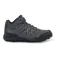 Regatta Edgepoint Mid WP tursko
