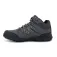Regatta Edgepoint Mid WP wanderstiefel