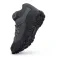 Regatta Botes de senderisme Edgepoint Mid WP