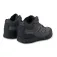 Regatta Edgepoint Mid WP tursko