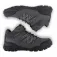 Regatta Edgepoint Mid WP wanderstiefel